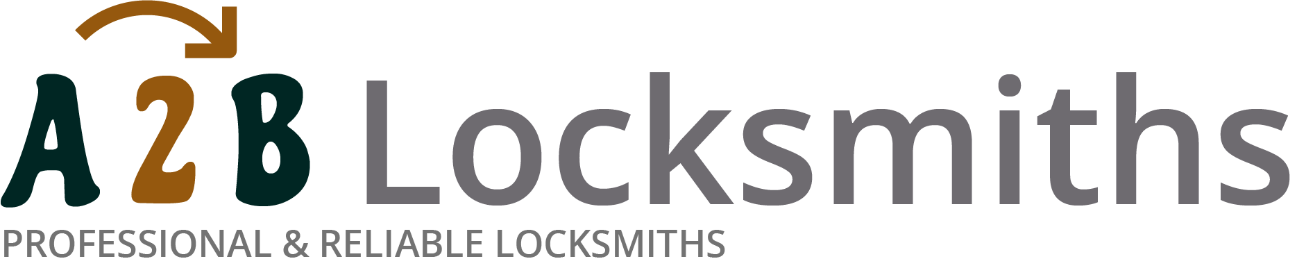 If you are locked out of house in Addiscombe, our 24/7 local emergency locksmith services can help you.